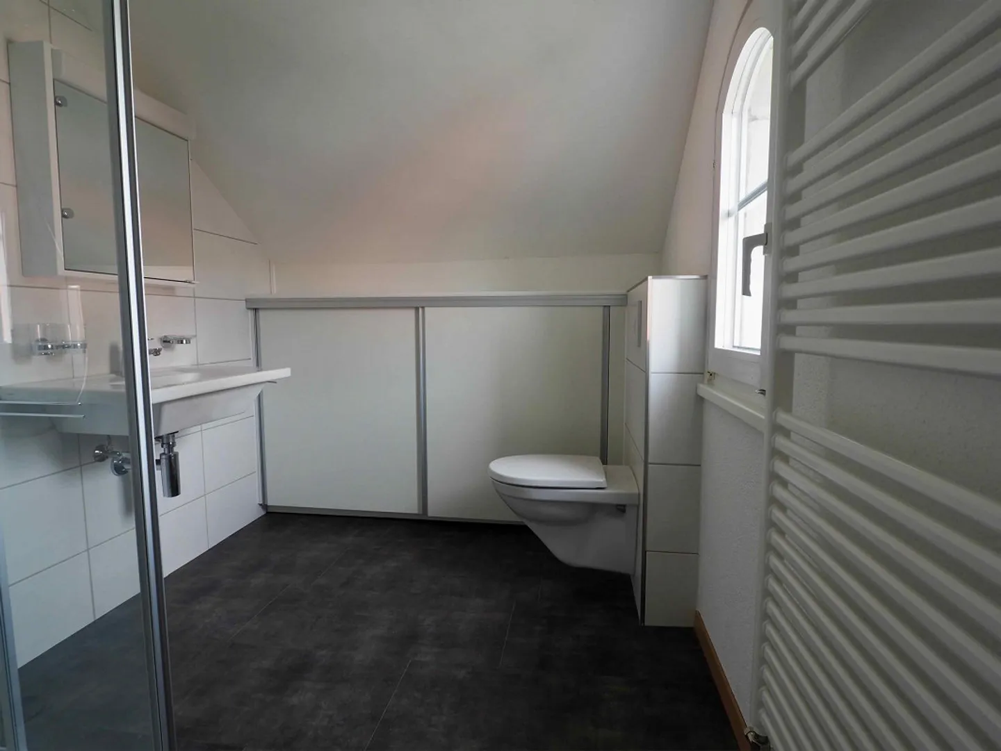 Maison individuelle de 6,5 pièces à Sulgen - Photo 10 sur 25