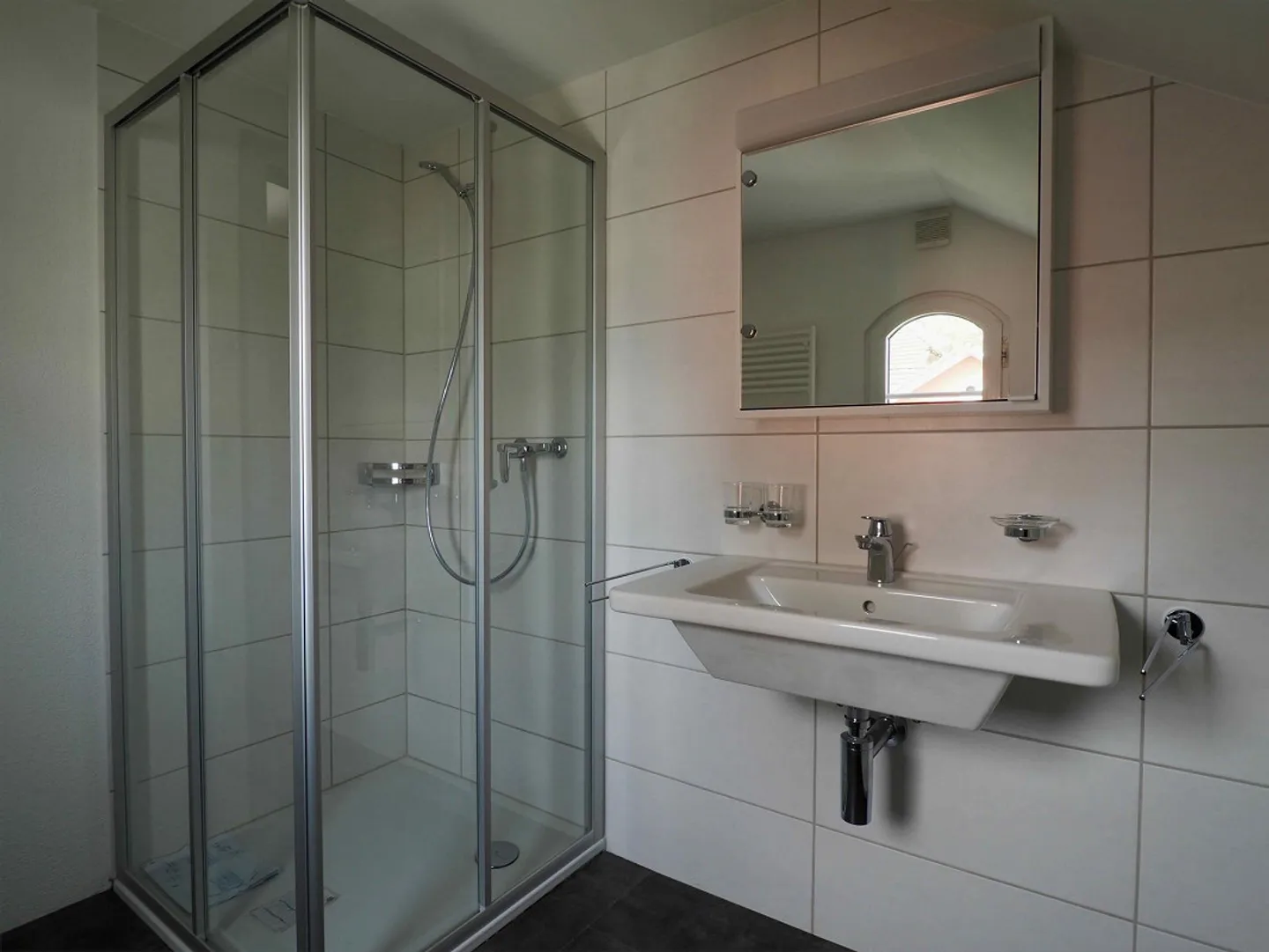 Maison individuelle de 6,5 pièces à Sulgen - Photo 11 sur 25