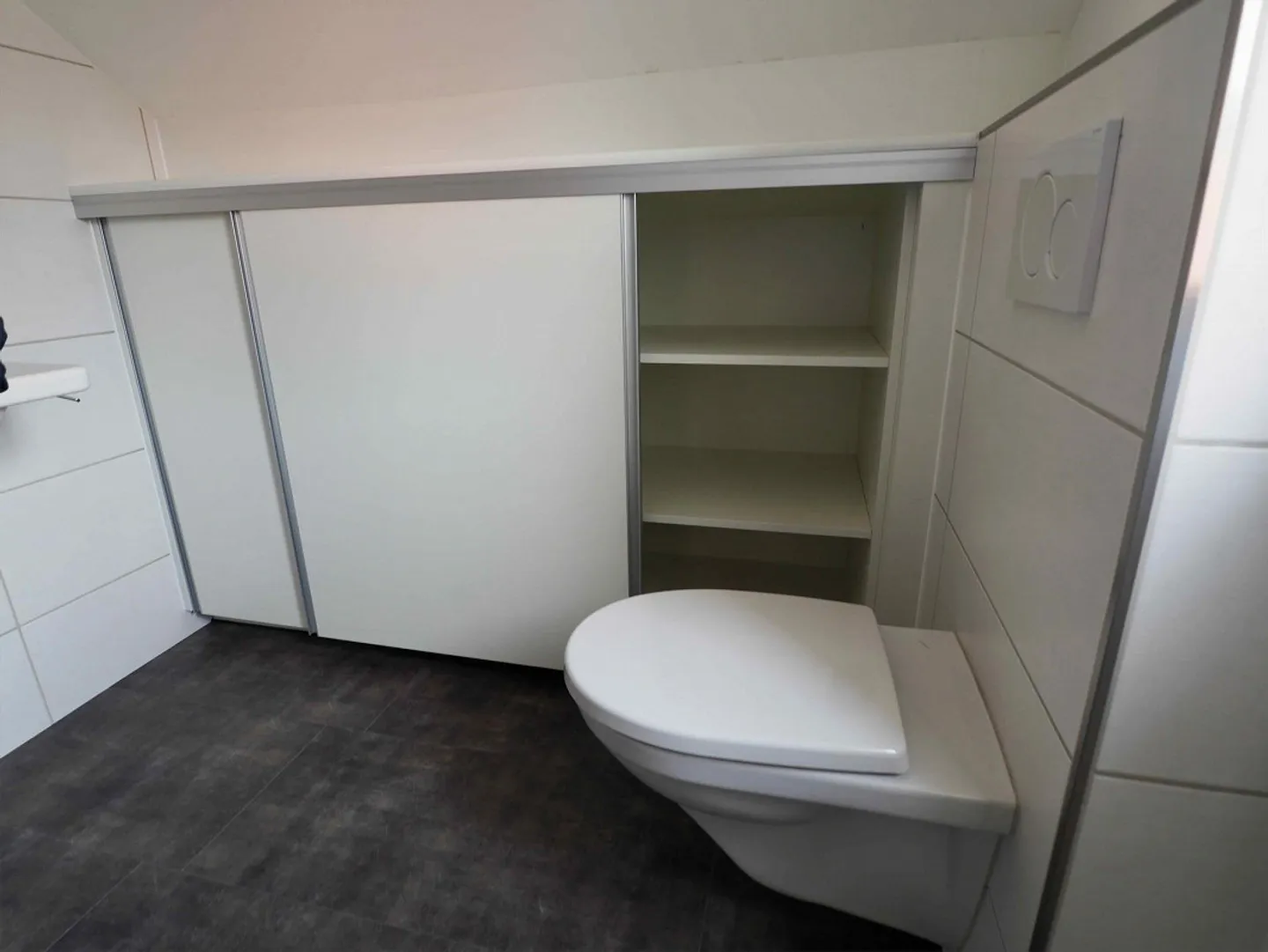 Maison individuelle de 6,5 pièces à Sulgen - Photo 12 sur 25