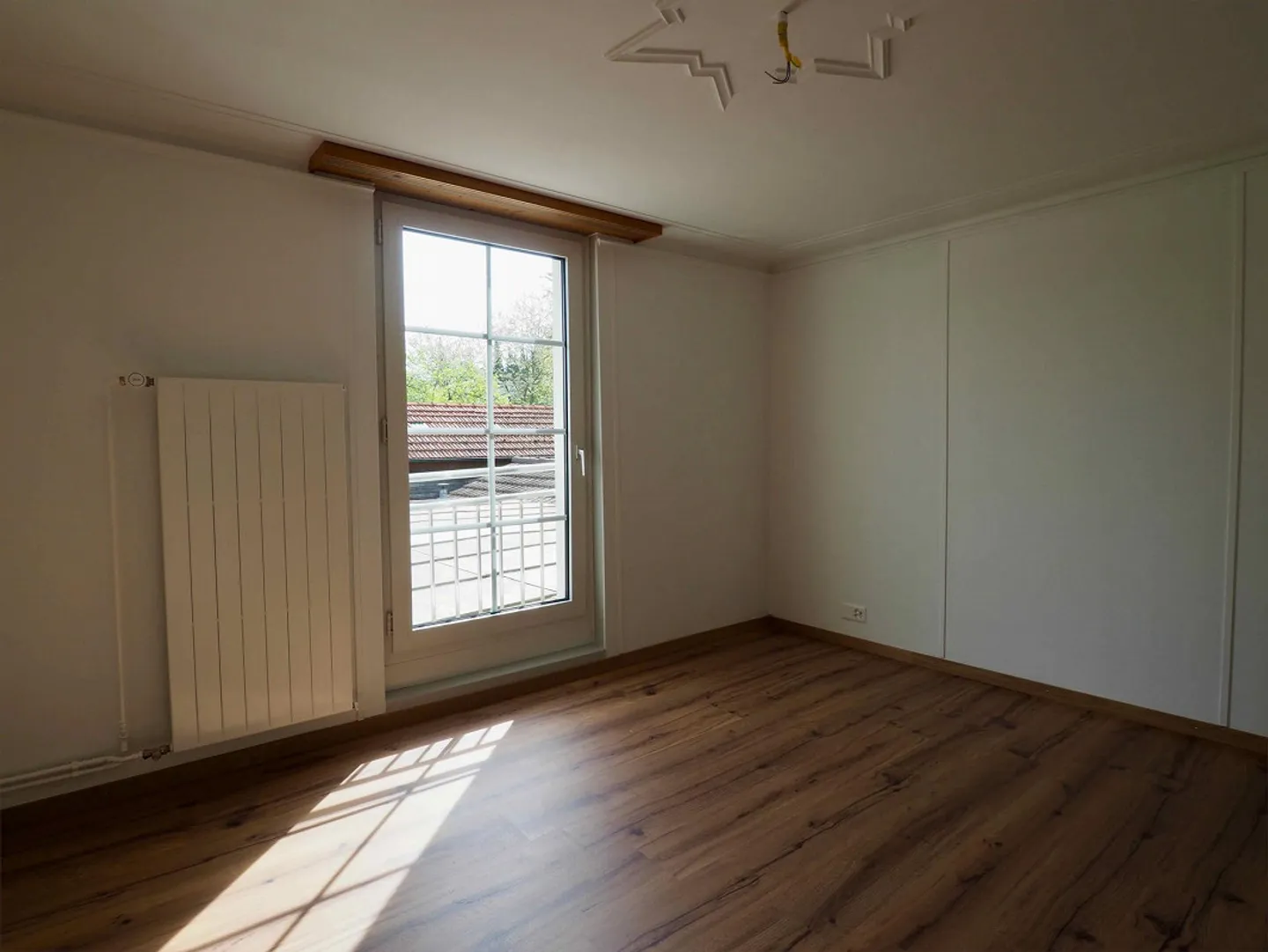 Maison individuelle de 6,5 pièces à Sulgen - Photo 14 sur 25