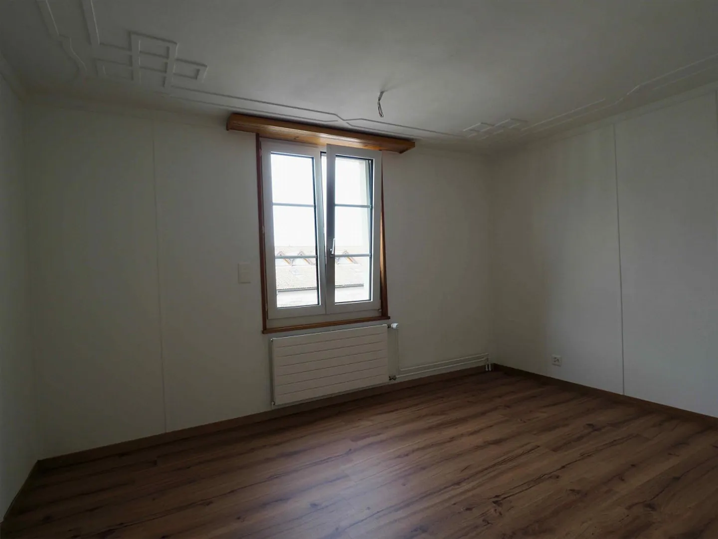 Maison individuelle de 6,5 pièces à Sulgen - Photo 15 sur 25