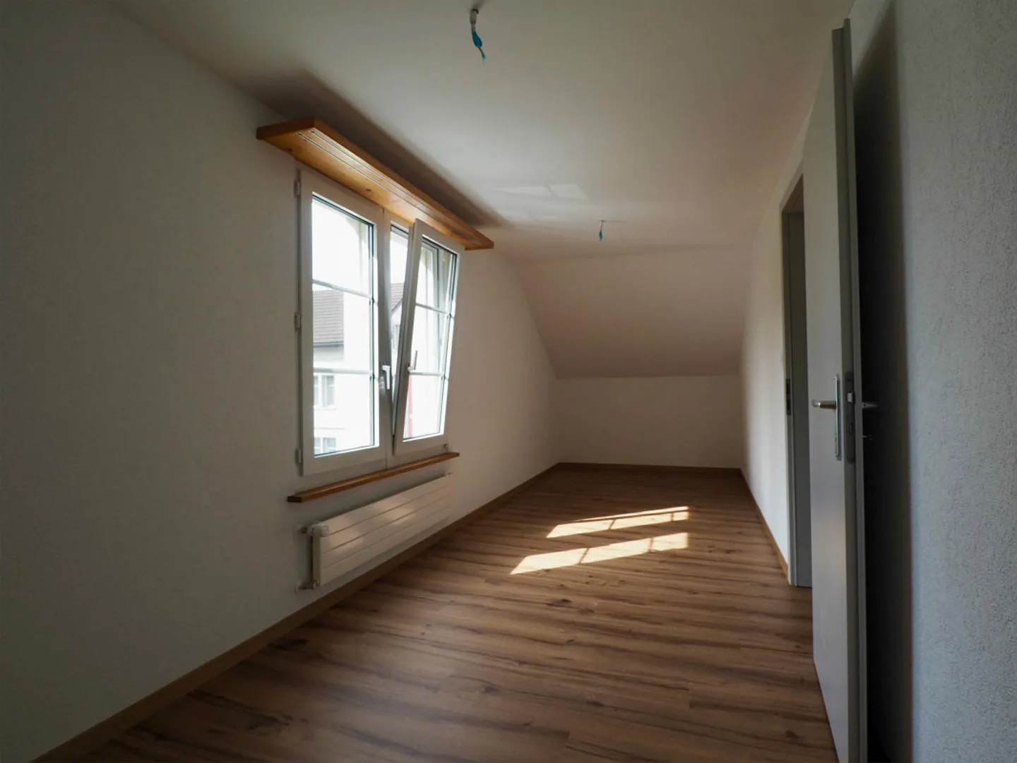 Maison individuelle de 6,5 pièces à Sulgen - Photo 17 sur 25