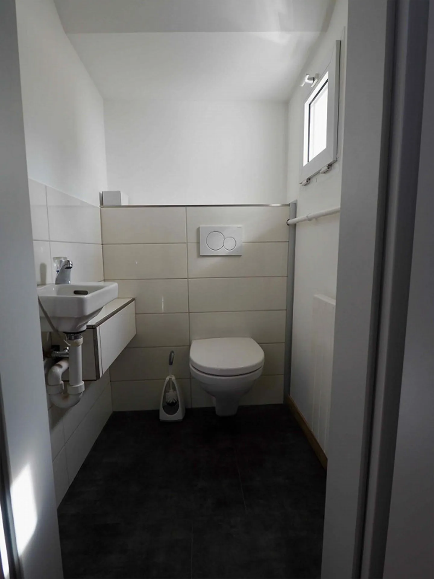 Maison individuelle de 6,5 pièces à Sulgen - Photo 18 sur 25