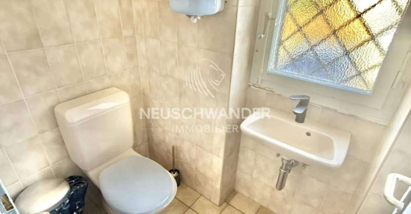 Veränderbares Familienhaus - Foto 7 von 8