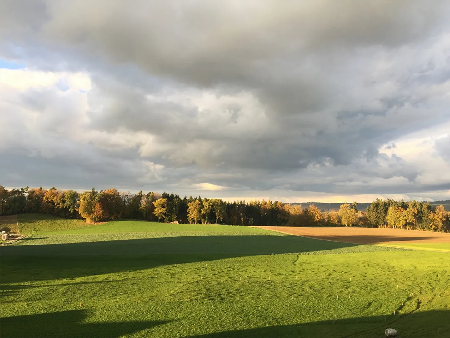 Appartamento singolo con vista mozzafiato - Foto 5 di 9