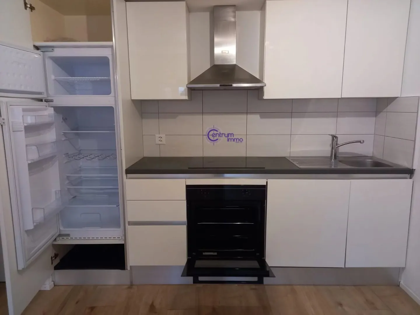 Casa singola in affitto - Foto 4 di 29