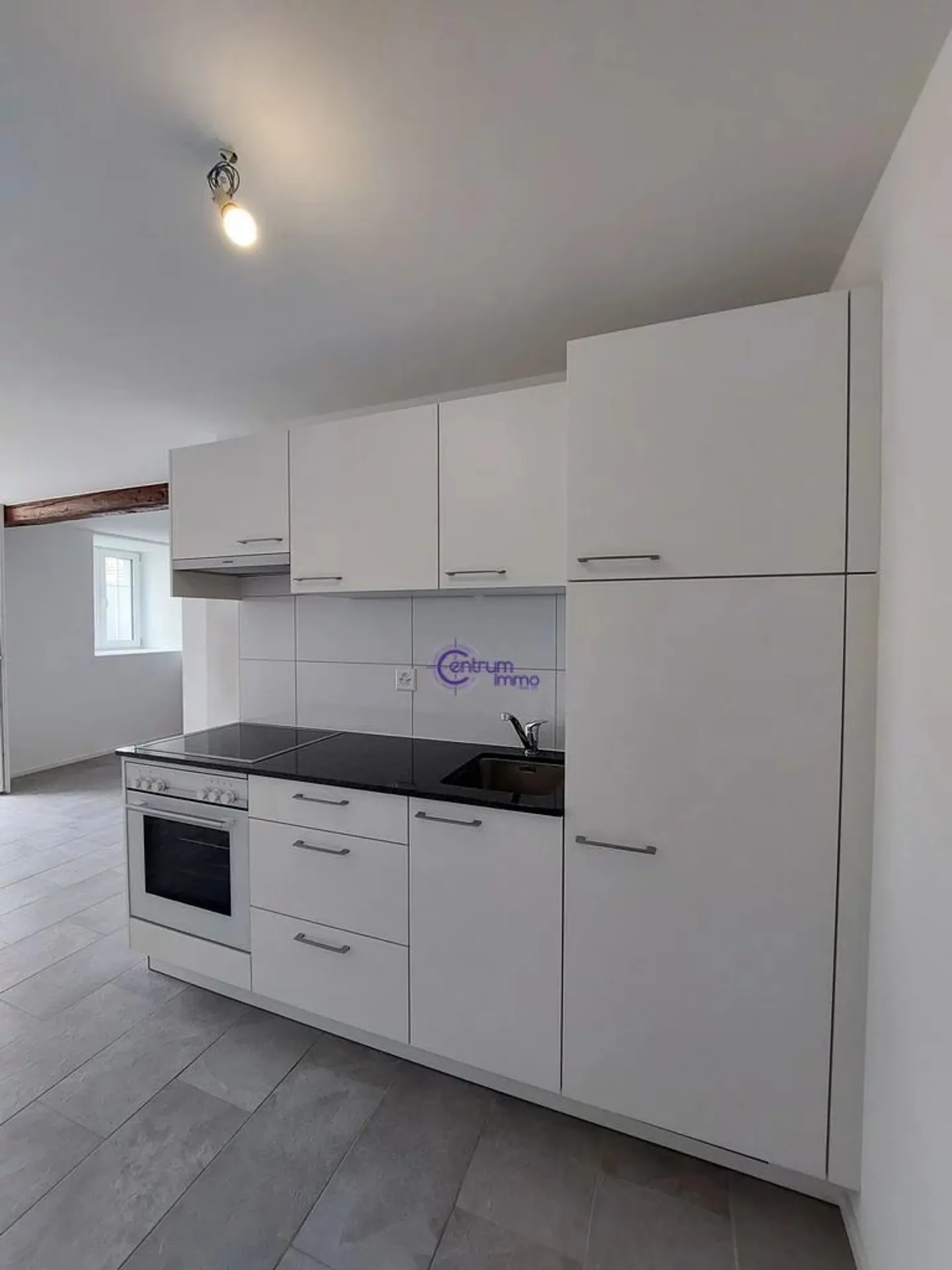 Casa singola in affitto - Foto 7 di 29