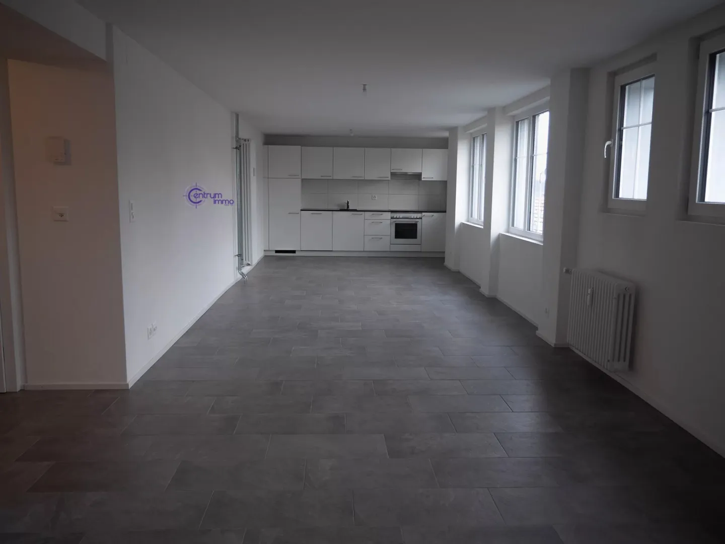 Casa singola in affitto - Foto 10 di 29
