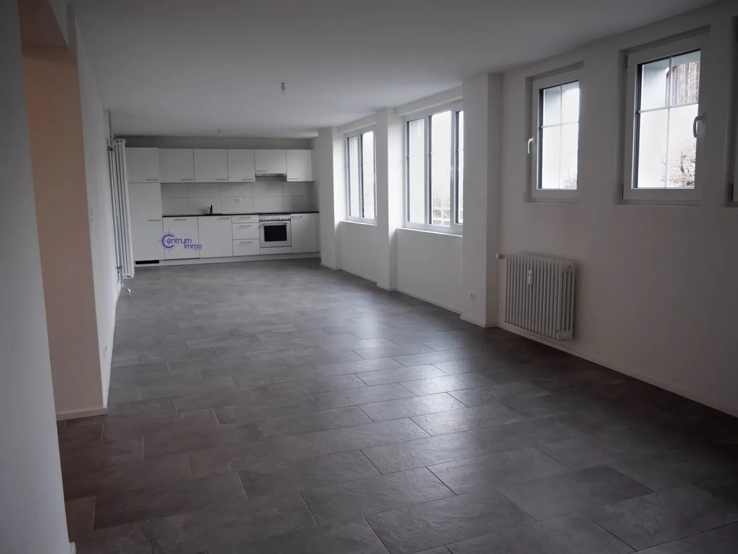Casa singola in affitto - Foto 11 di 29