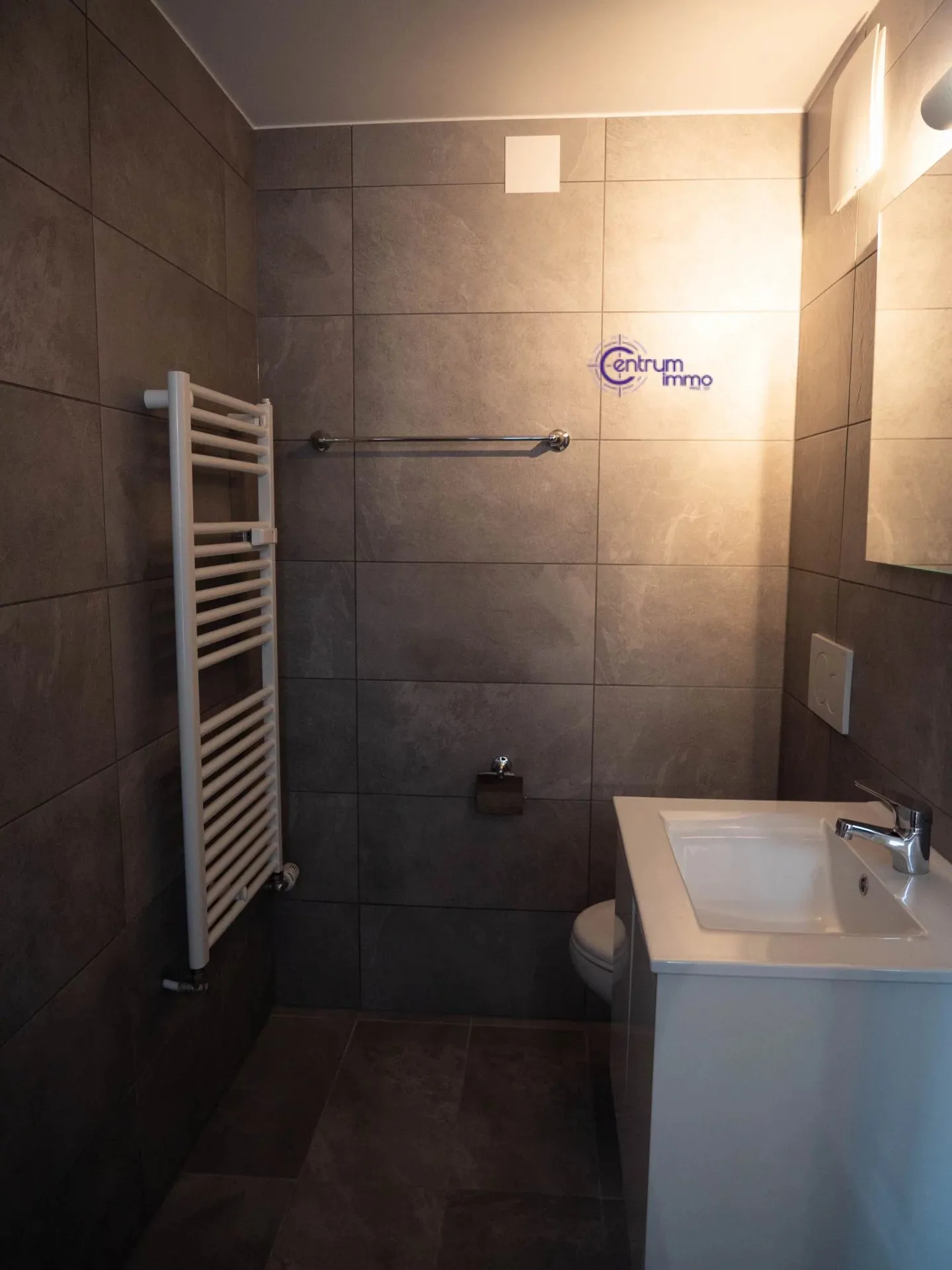 Casa singola in affitto - Foto 15 di 29