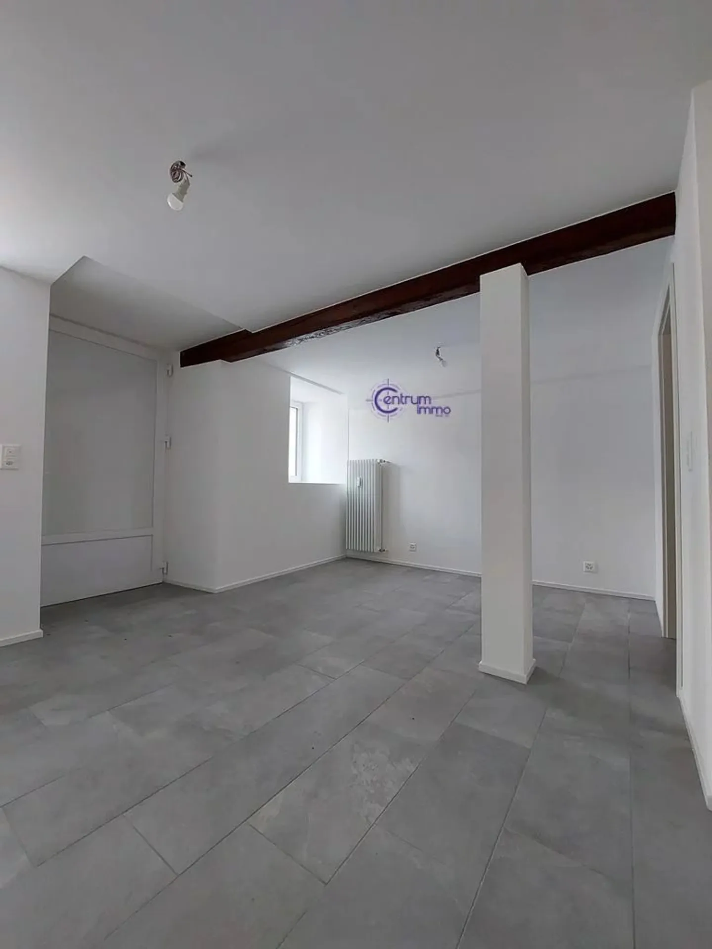 Casa singola in affitto - Foto 17 di 29