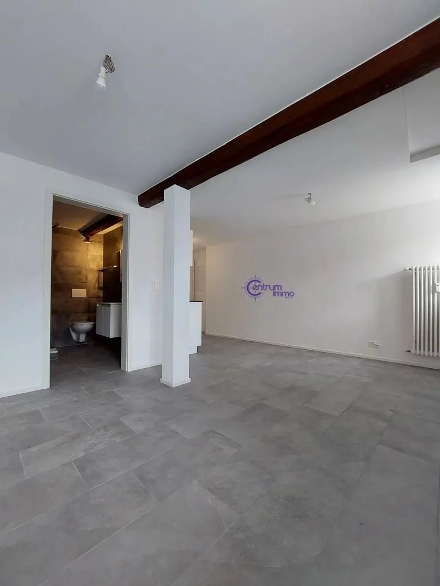 Casa singola in affitto - Foto 18 di 29