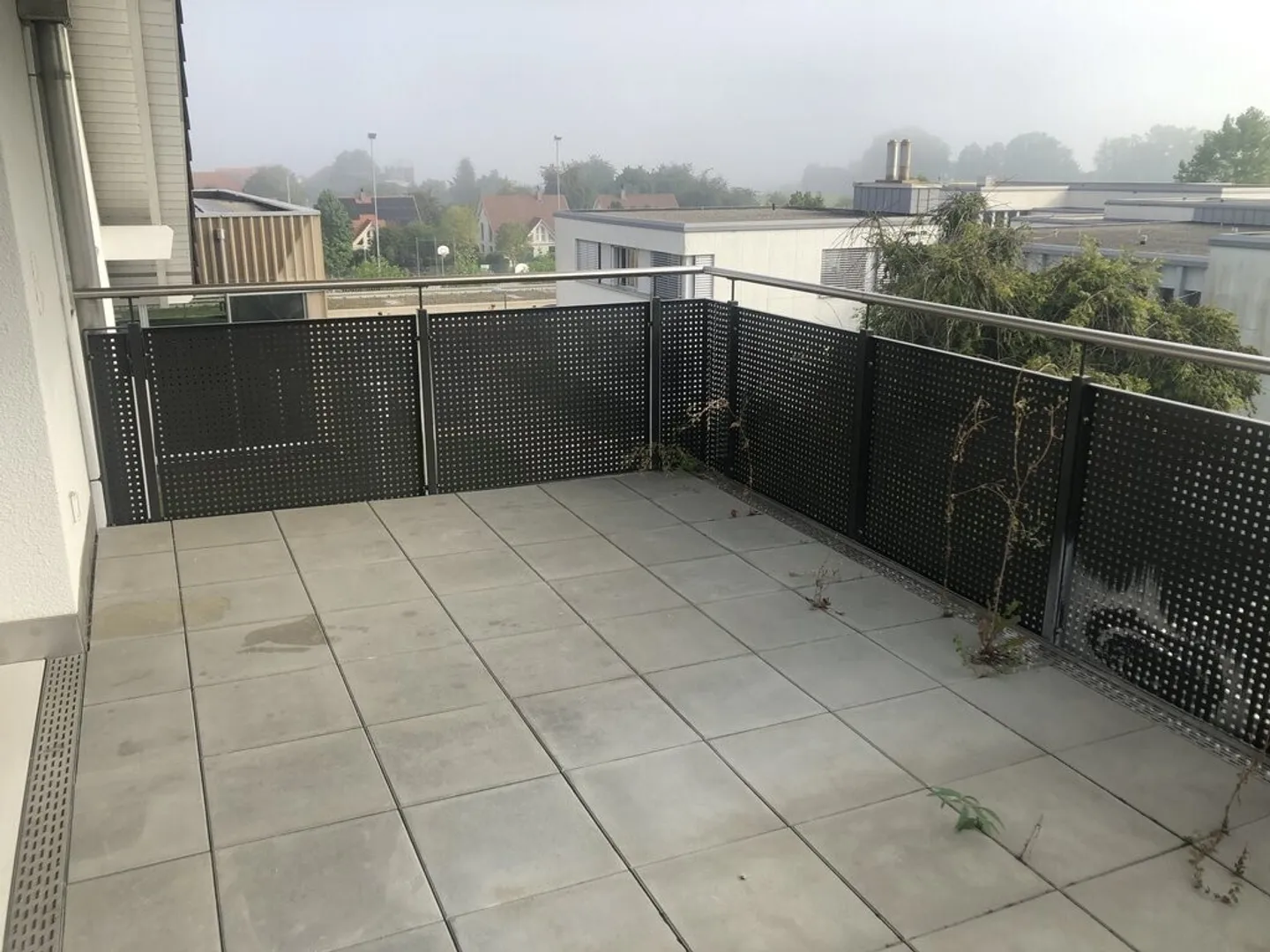 Appartement à louer - Photo 9 sur 9