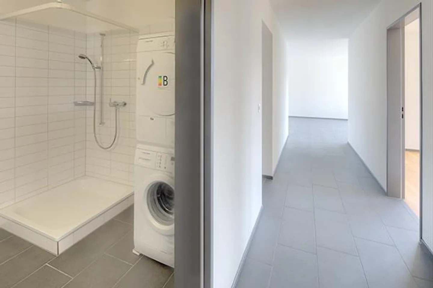 Ici, vous pouvez profiter de la vie à pleines dents - Photo 5 sur 7