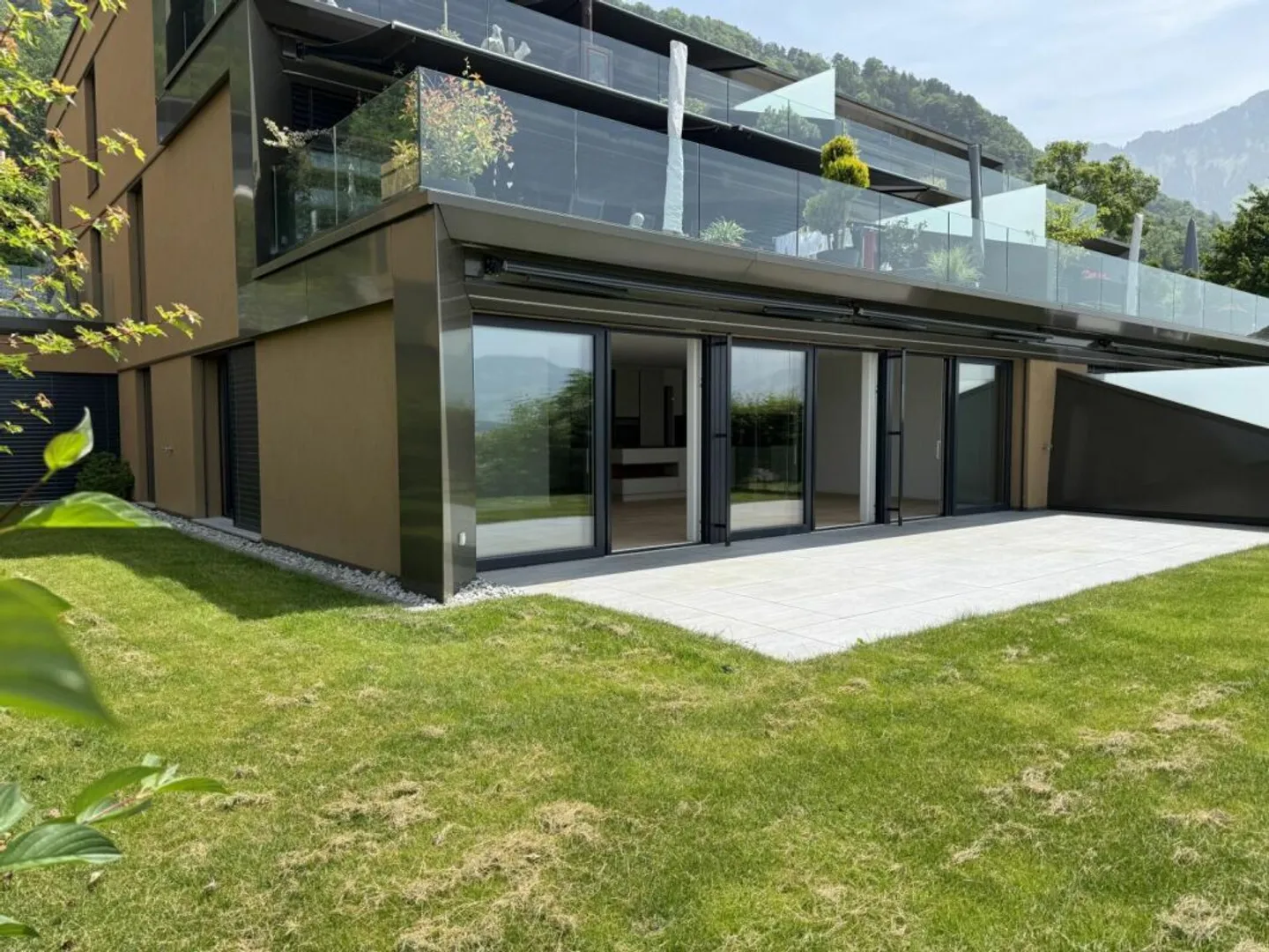 Apartment for sale - Photo 3 of 17