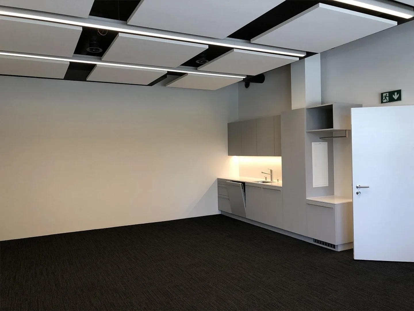 Ufficio o Sala di Formazione - Foto 2 di 10