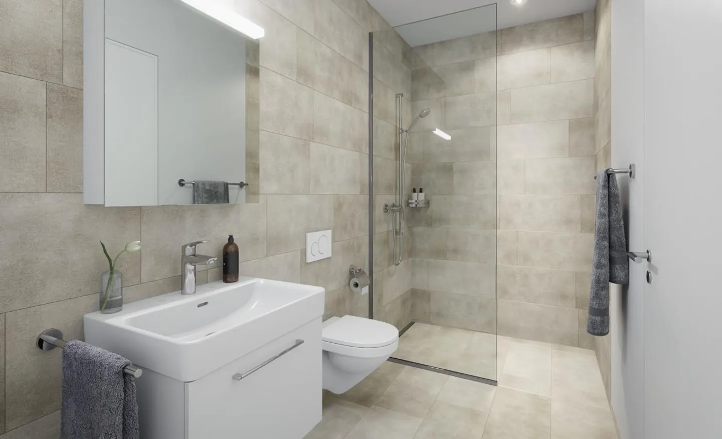 Willkommen in Egnach - willkommen im ?Perron Vert? - Foto 5 von 6