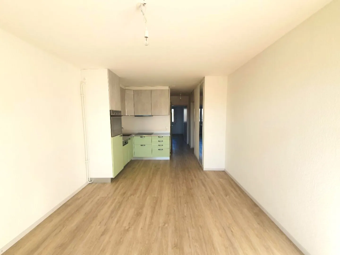 Wohnung kaufen - Foto 7 von 13