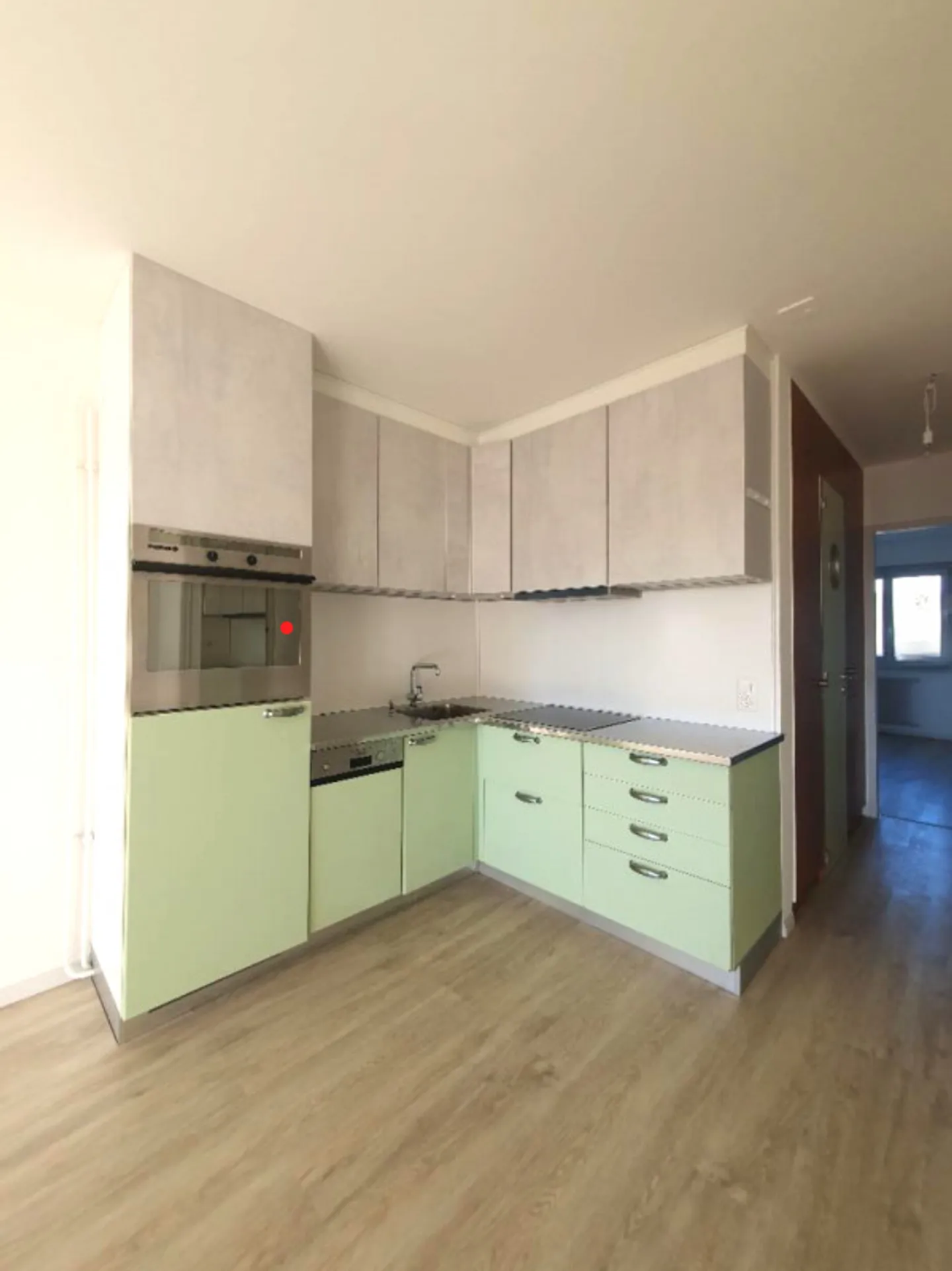 Wohnung kaufen - Foto 8 von 13