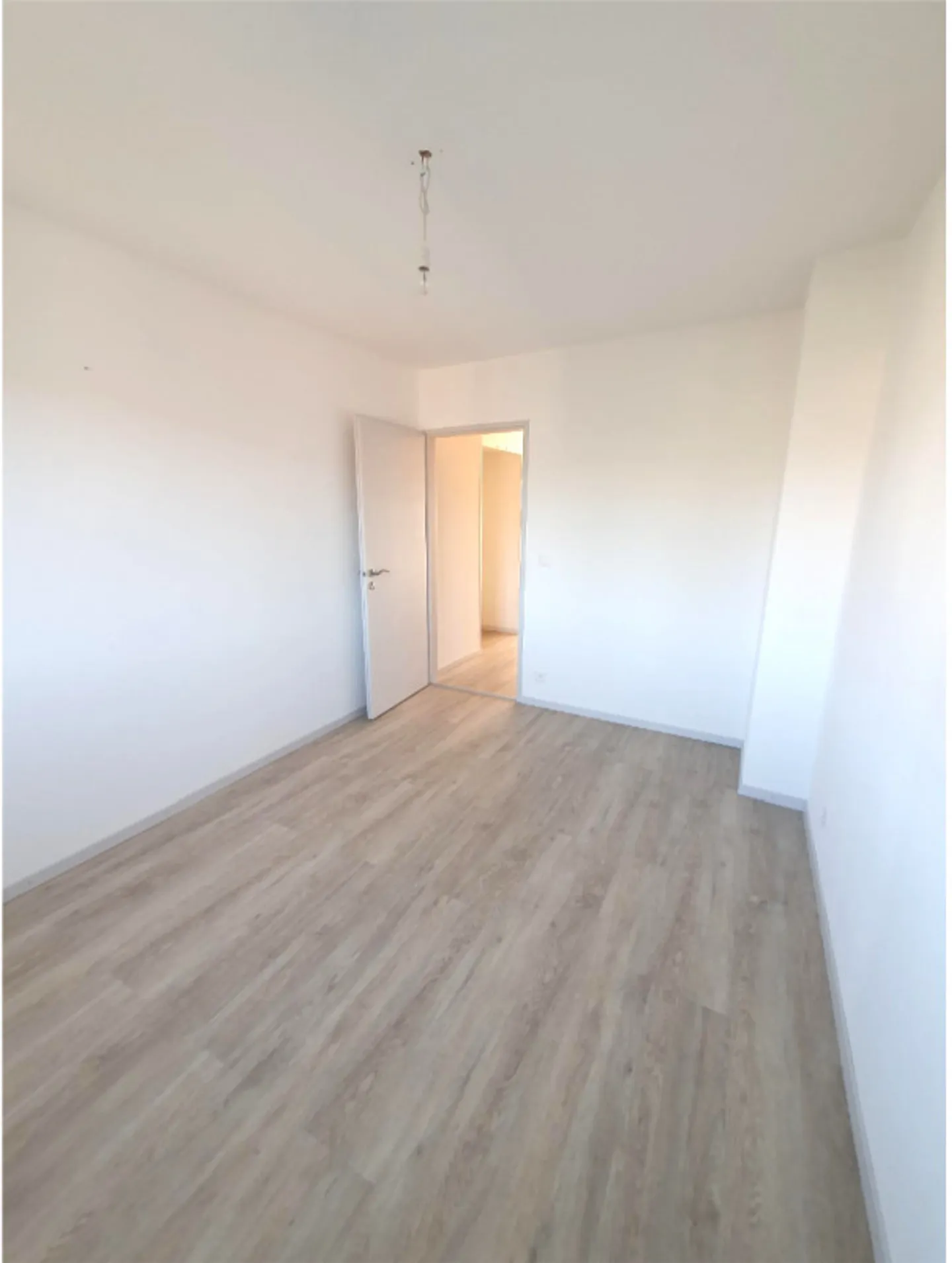 Wohnung kaufen - Foto 9 von 13