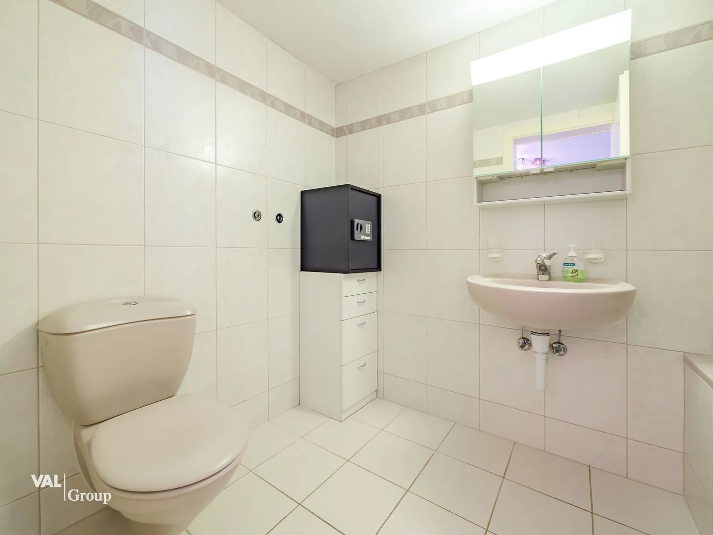 Maison individuelle à vendre - Photo 9 sur 9