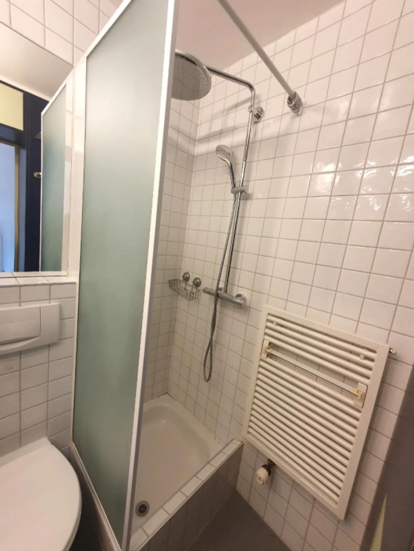 Wohnung kaufen - Foto 10 von 13