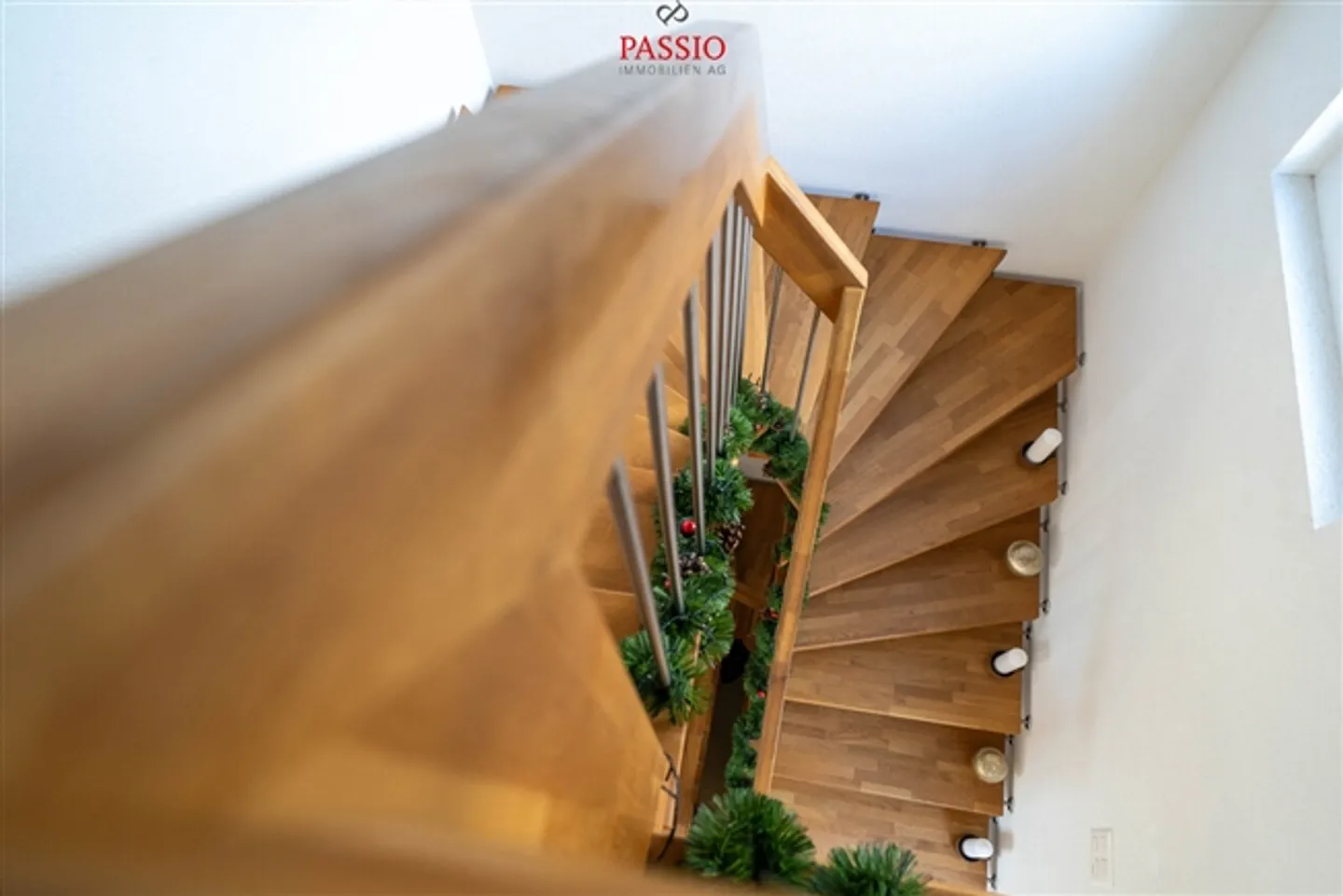 4.5-Room End Row House with Pool & High-Quality Finish Near the Lake - Photo 17 of 20