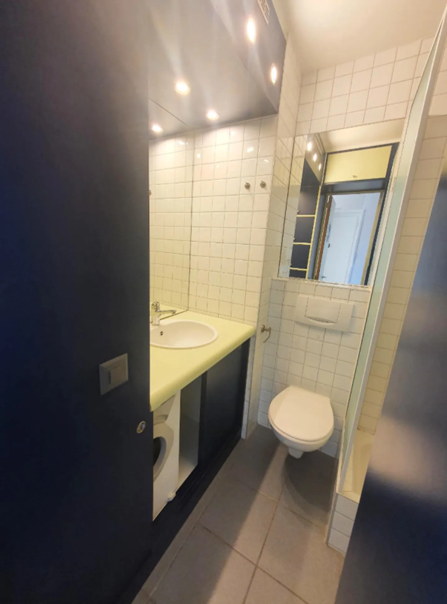 Wohnung kaufen - Foto 11 von 13