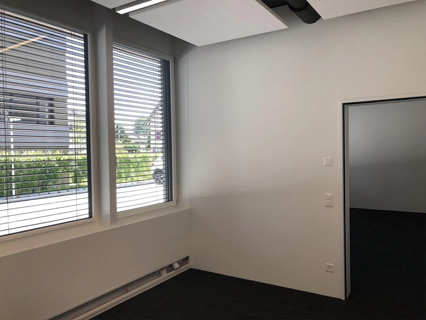 Ufficio o Sala di Formazione - Foto 6 di 10