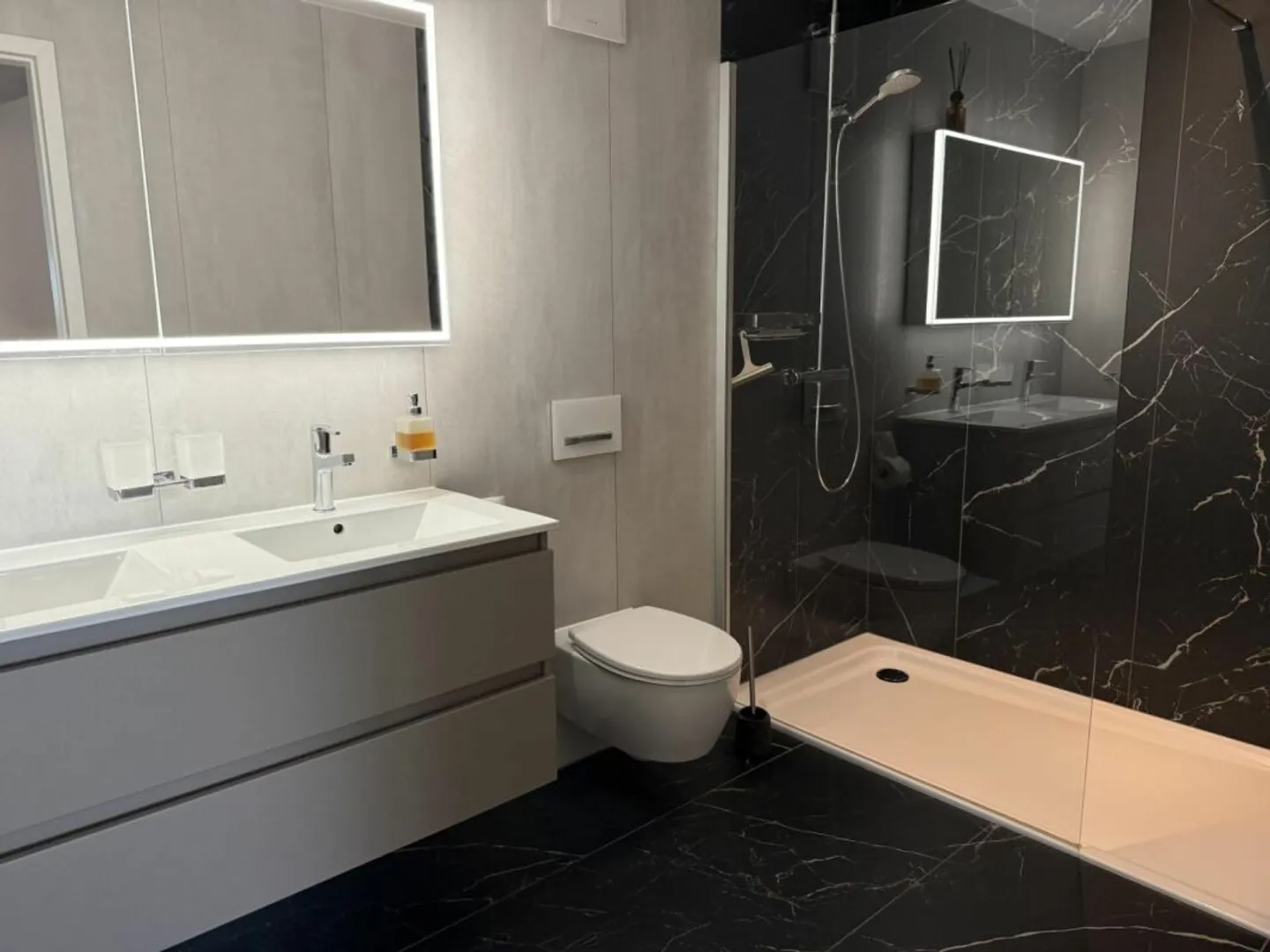 Apartment for sale - Photo 13 of 17