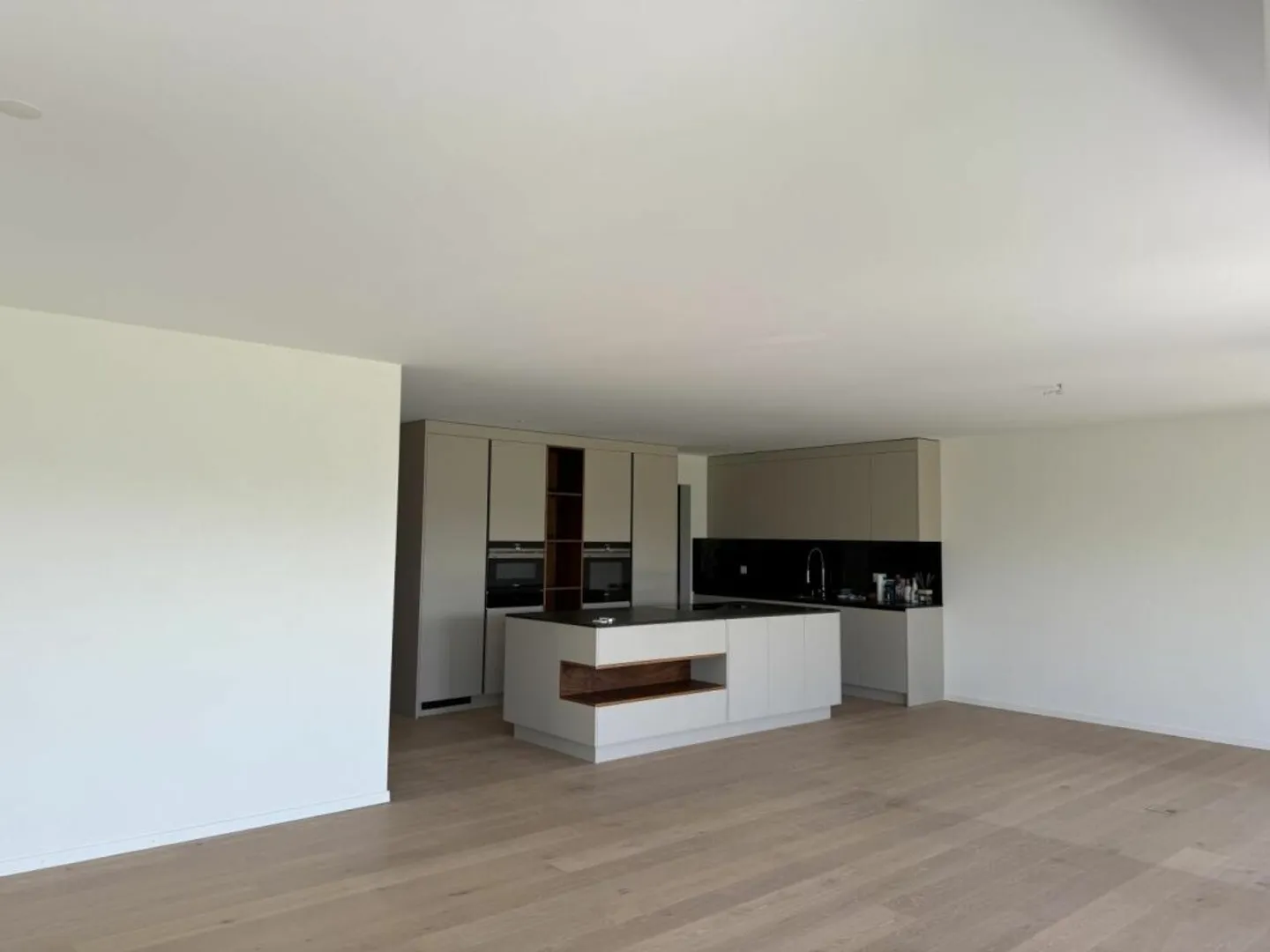 Apartment for sale - Photo 15 of 17