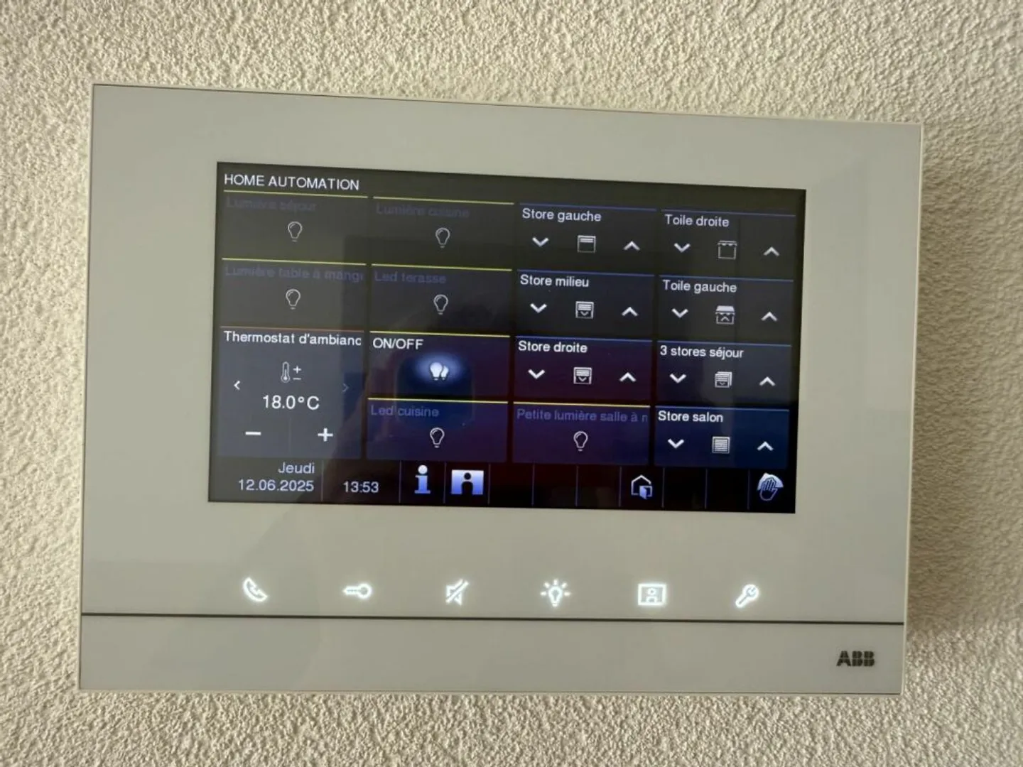 Apartment for sale - Photo 16 of 17