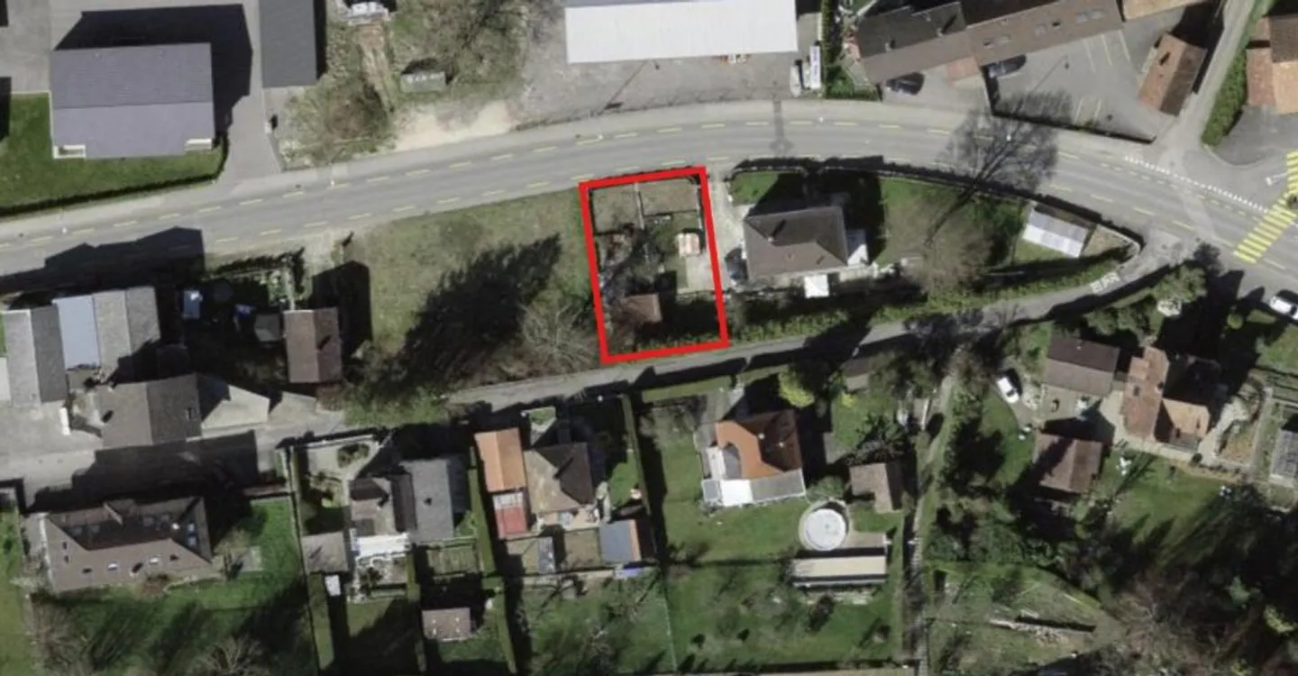 Construisez votre villa à Courfaivre - Photo 4 sur 5