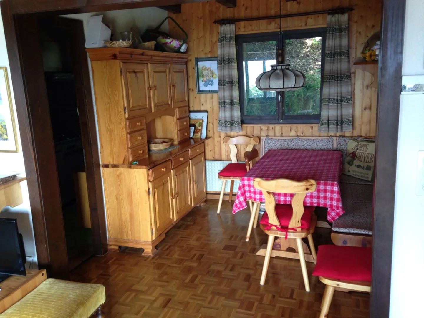 Appartamento 4.5 stanze - Foto 4 di 13