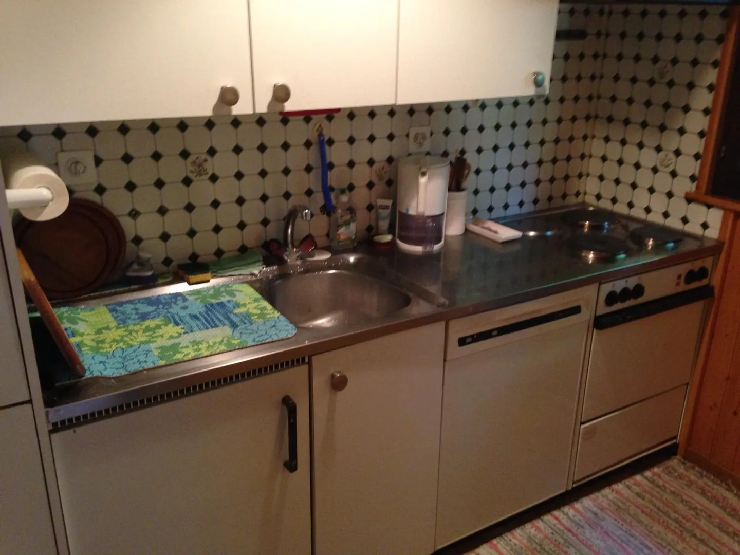 Appartamento 4.5 stanze - Foto 5 di 13