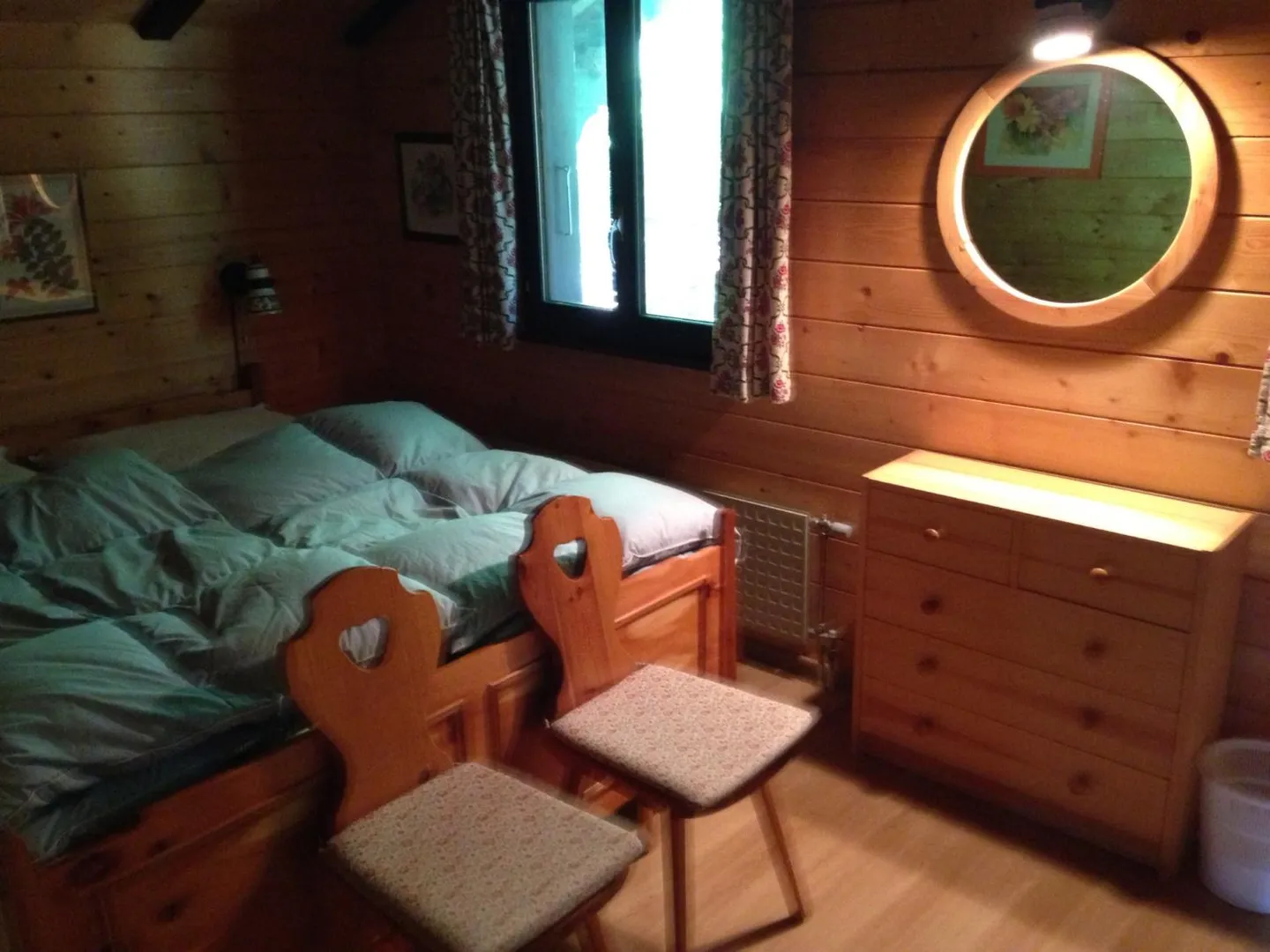 Appartamento 4.5 stanze - Foto 6 di 13