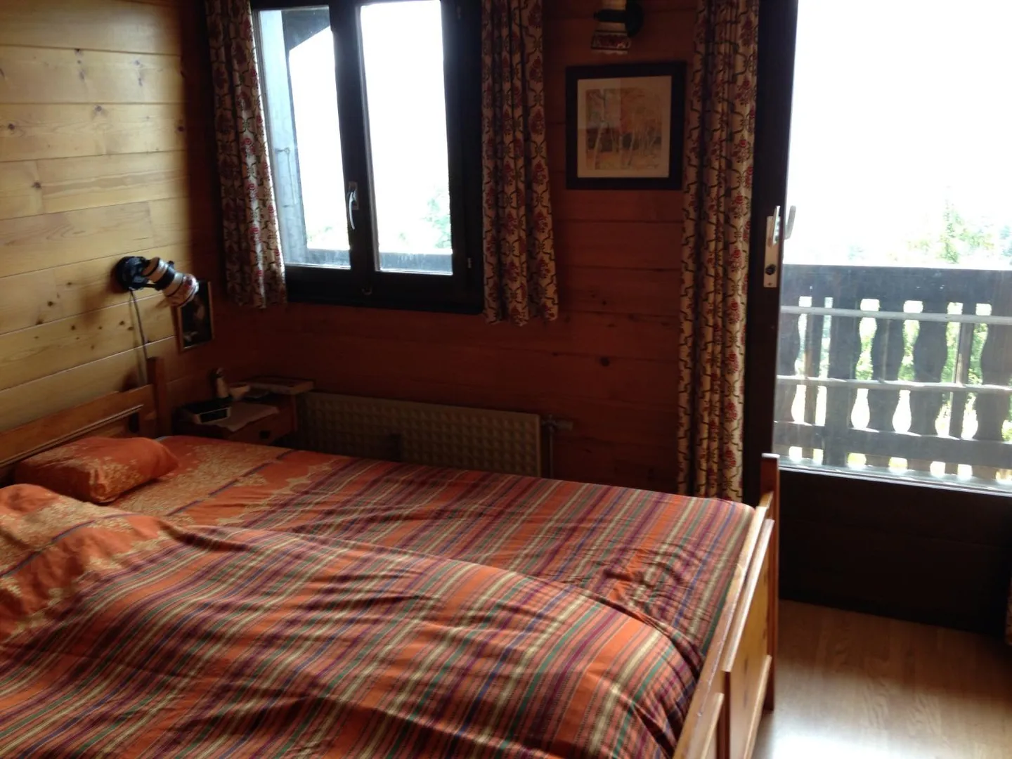 Appartamento 4.5 stanze - Foto 7 di 13