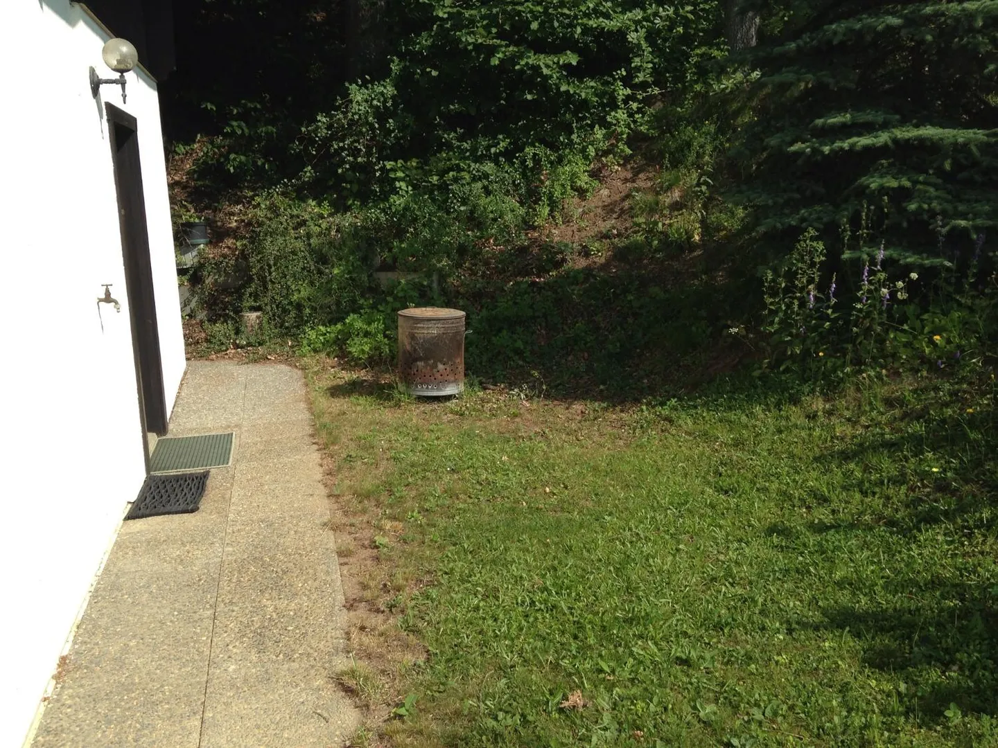 Appartamento 4.5 stanze - Foto 9 di 13