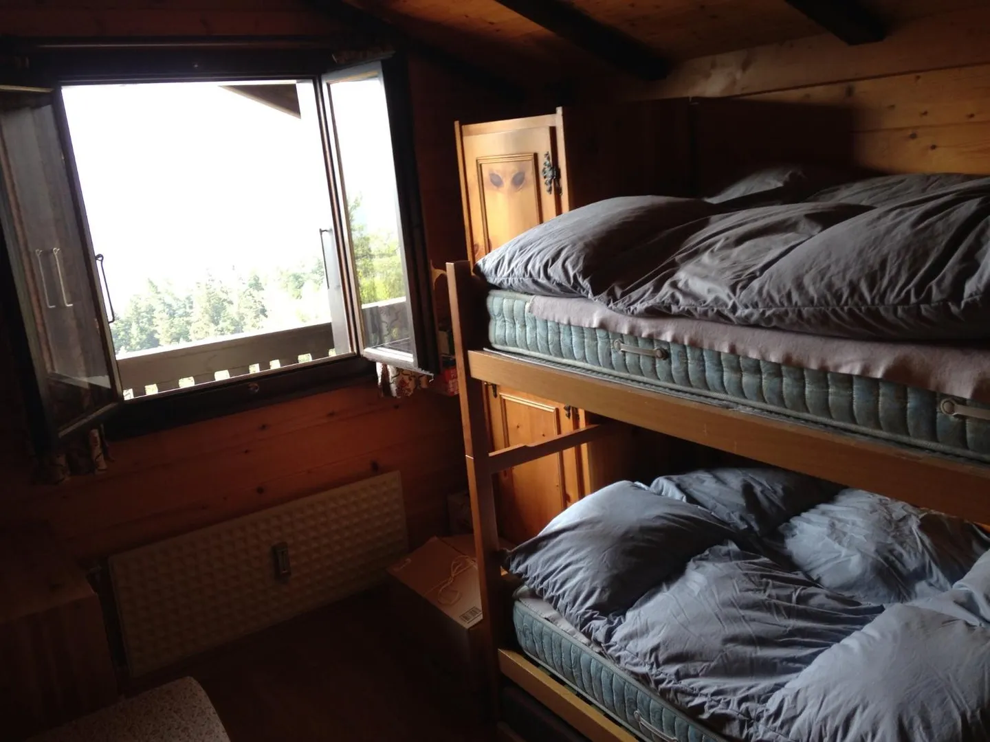 Appartamento 4.5 stanze - Foto 8 di 13