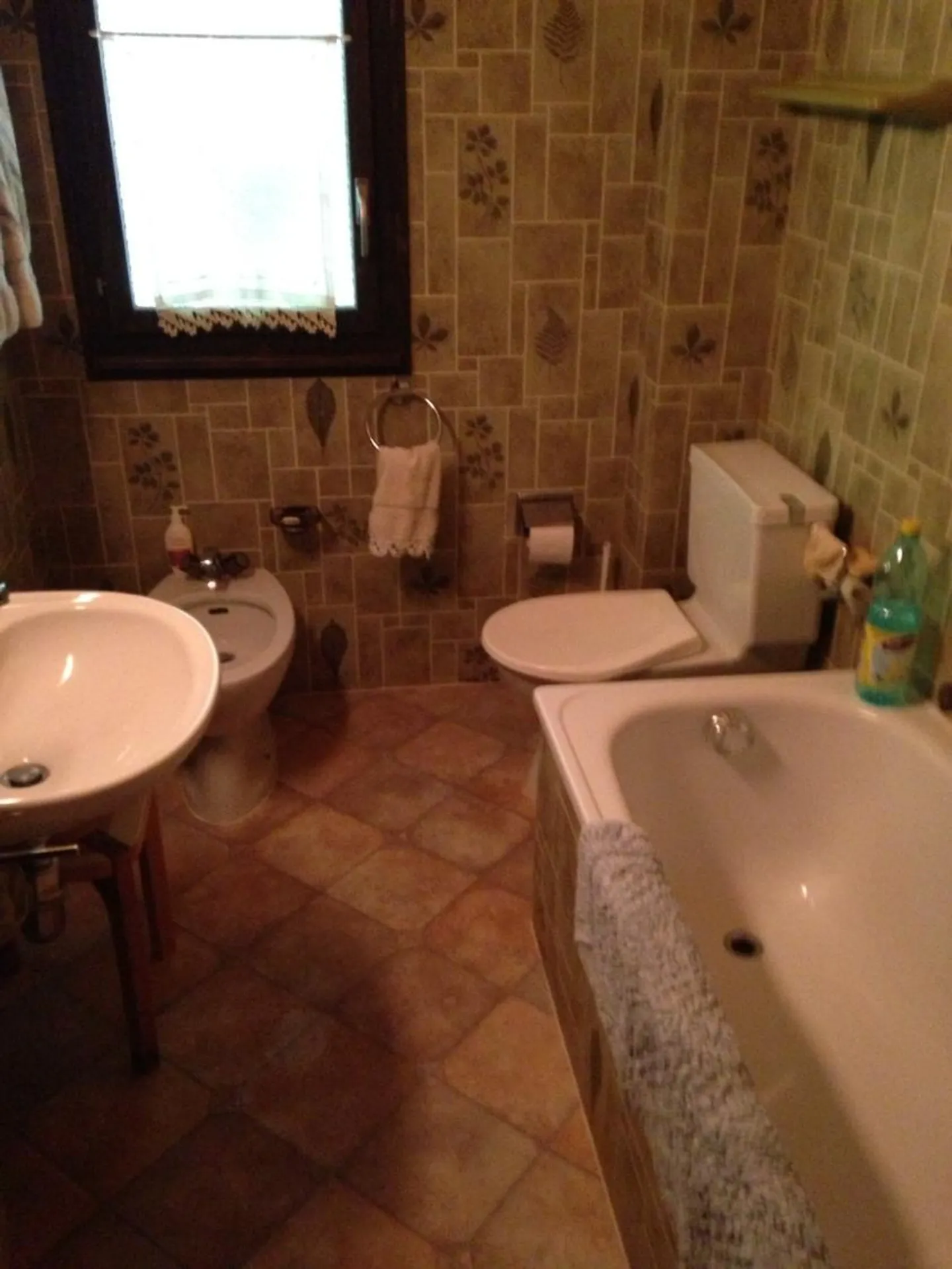 Appartamento 4.5 stanze - Foto 10 di 13