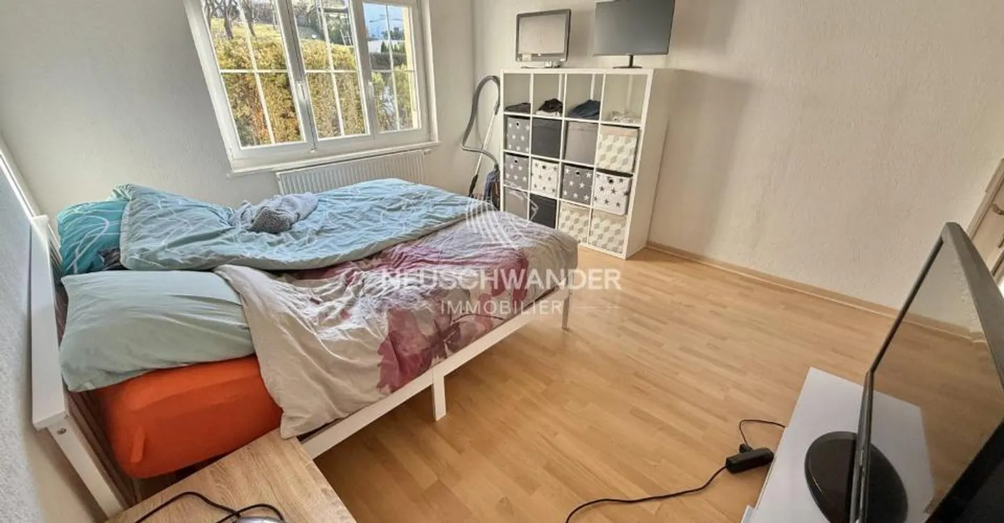 Charming Apartment in Courfaivre - Photo 5 of 12