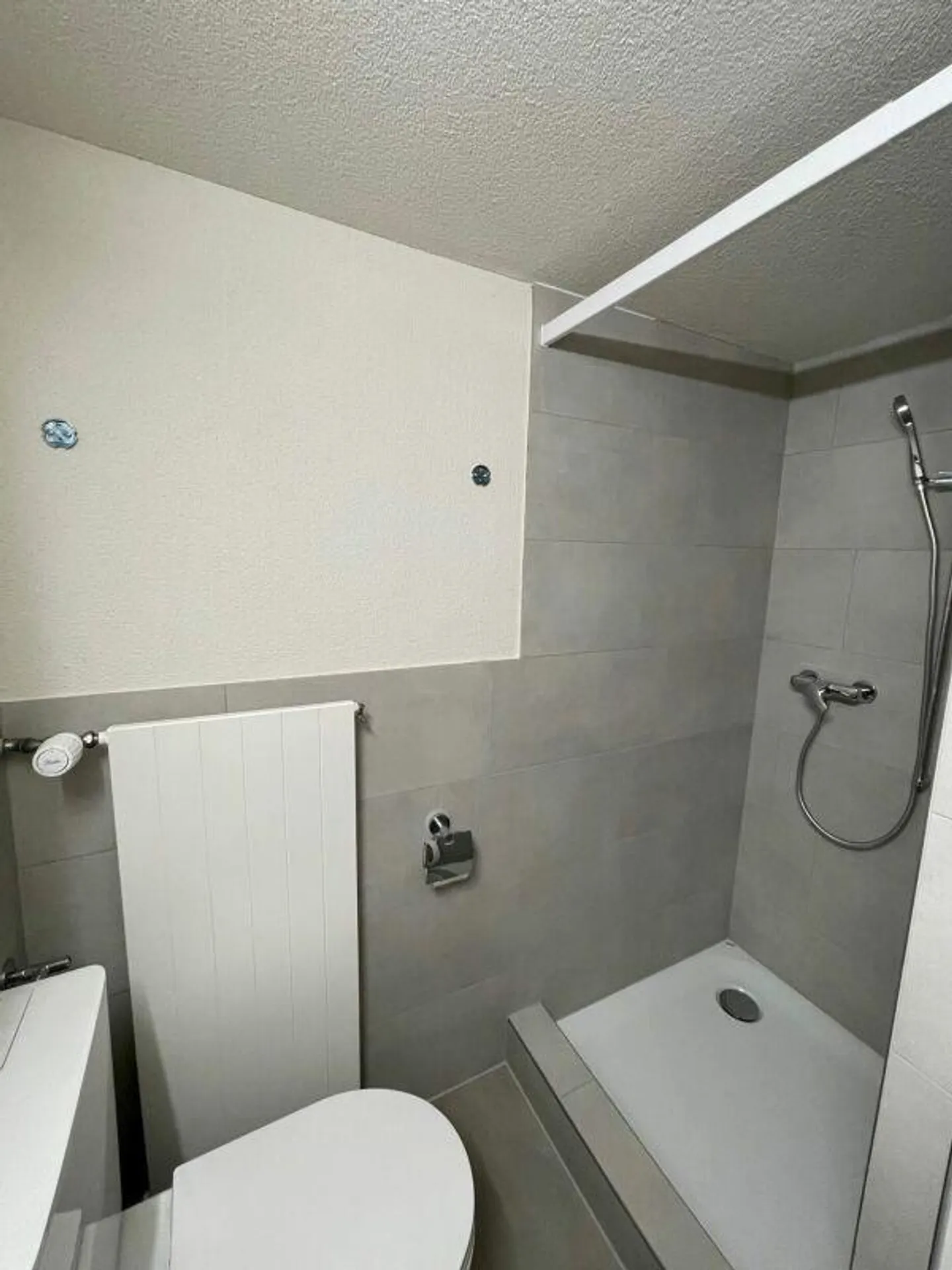 Charmantes Loft in Rapperswil - Foto 10 von 12