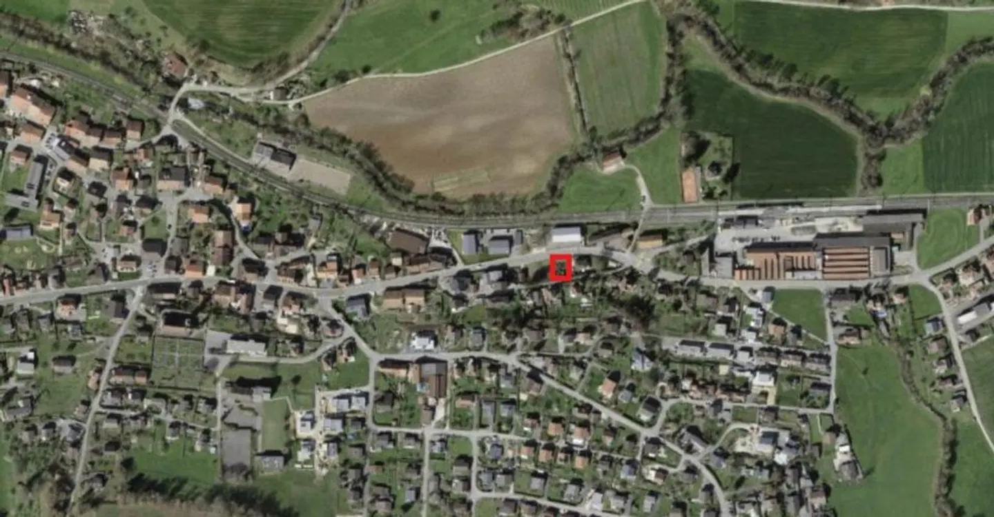 Construisez votre villa à Courfaivre - Photo 2 sur 5