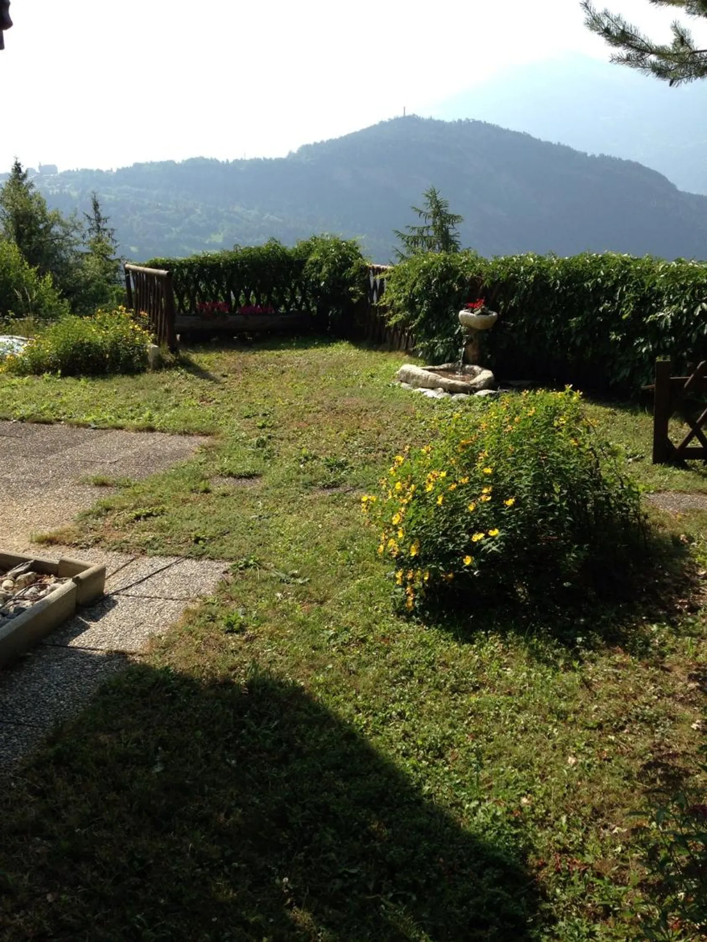 Appartamento 4.5 stanze - Foto 12 di 13