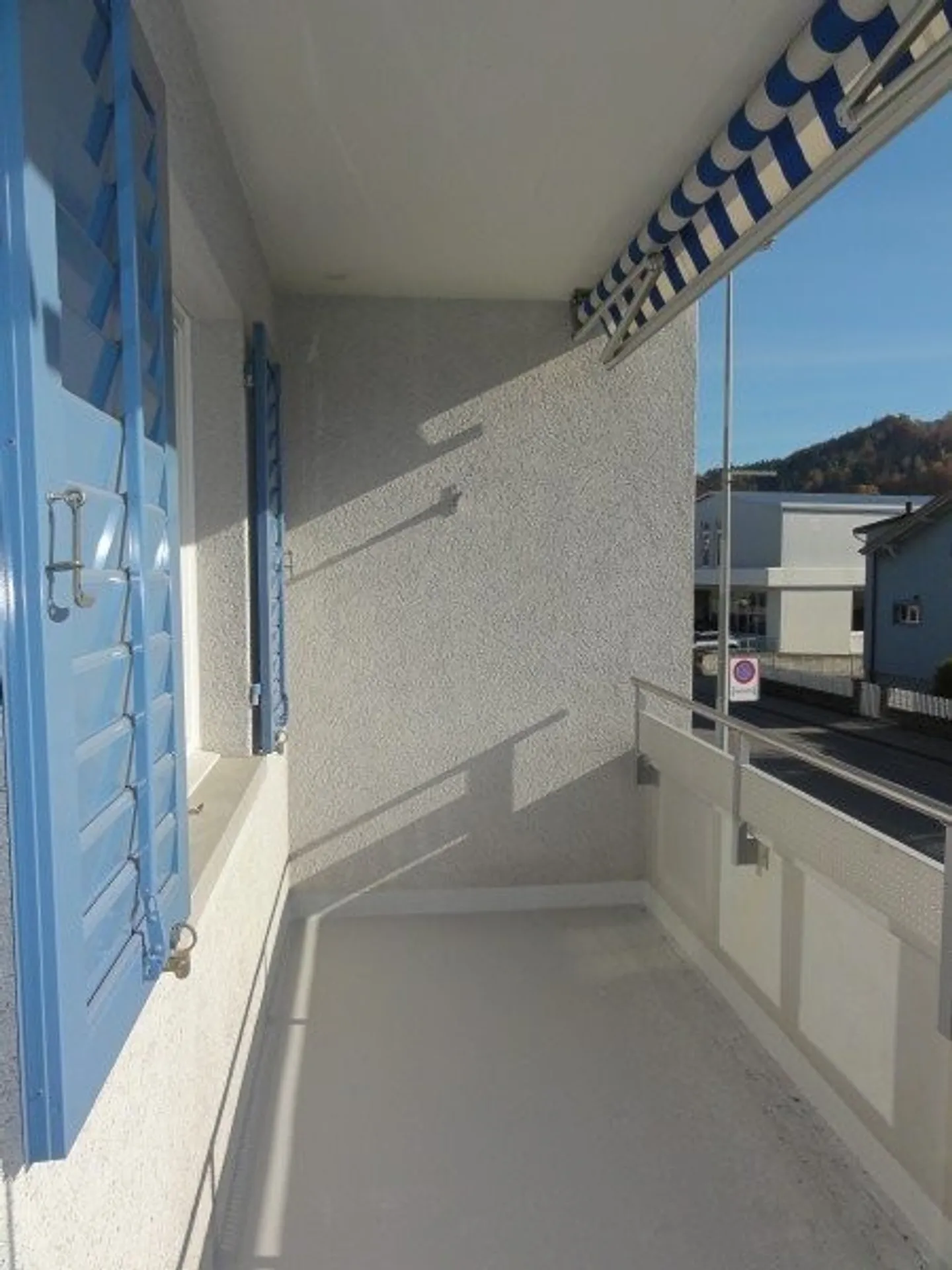 Wohnung mieten - Foto 5 von 6