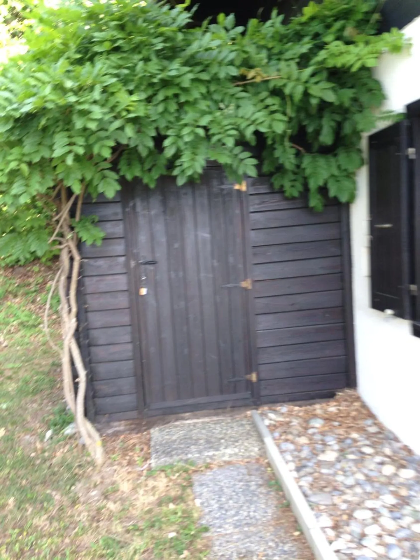 Appartamento 4.5 stanze - Foto 13 di 13