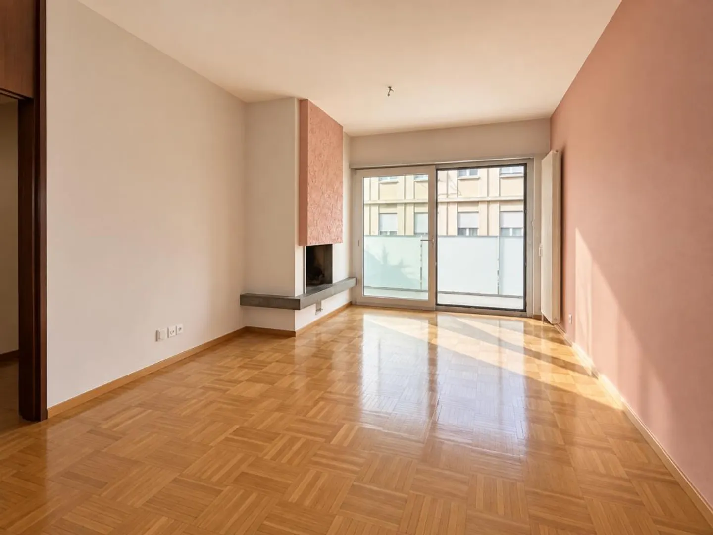 Appartamento Accogliente con Piscina - Foto 2 di 12