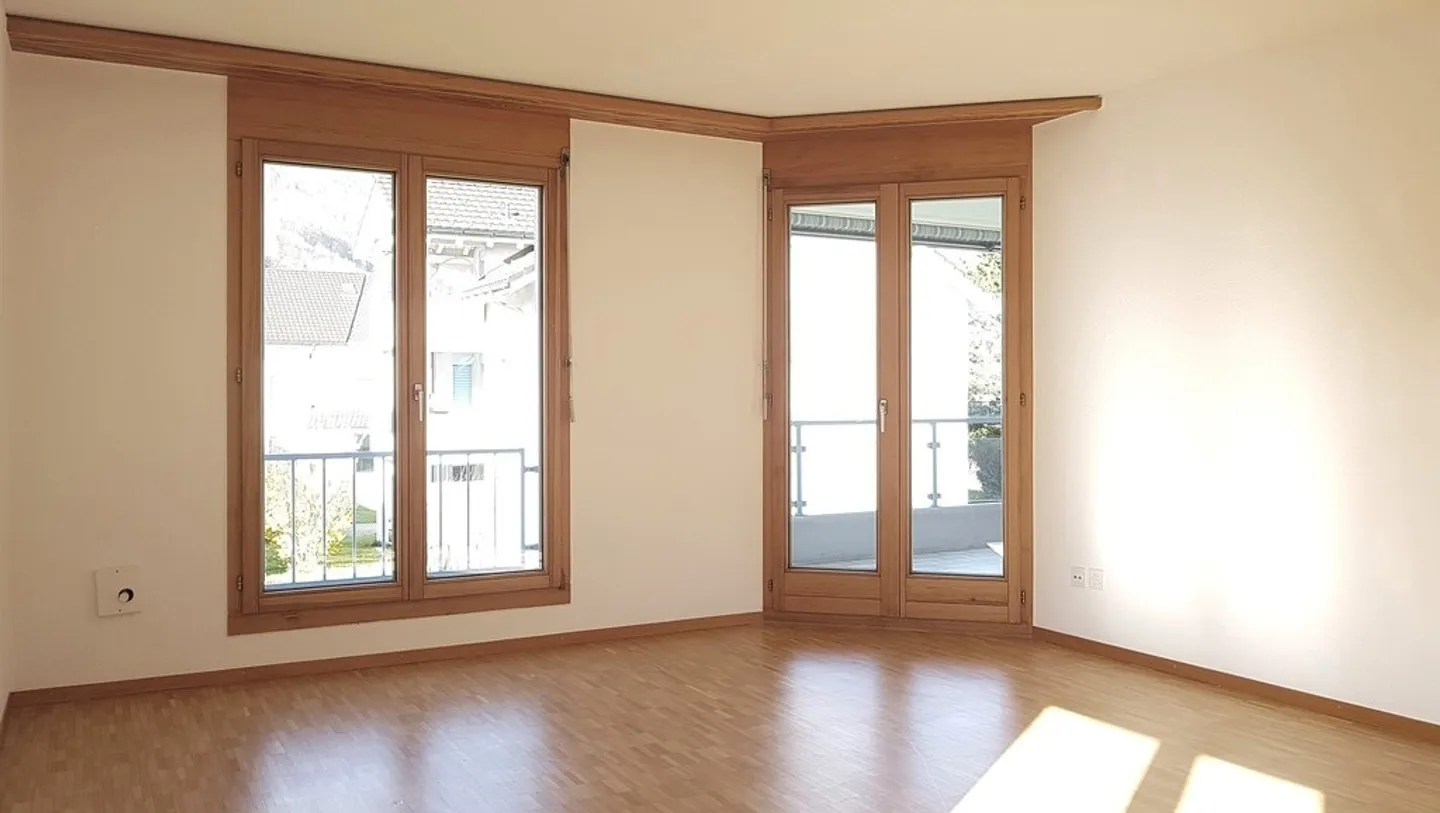 Your new home is waiting for you! - Photo 5 of 6