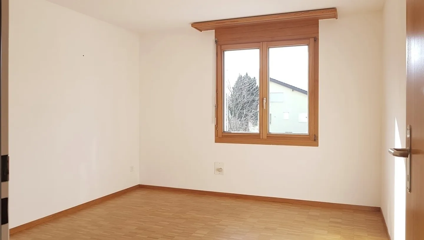 Your new home is waiting for you! - Photo 6 of 6