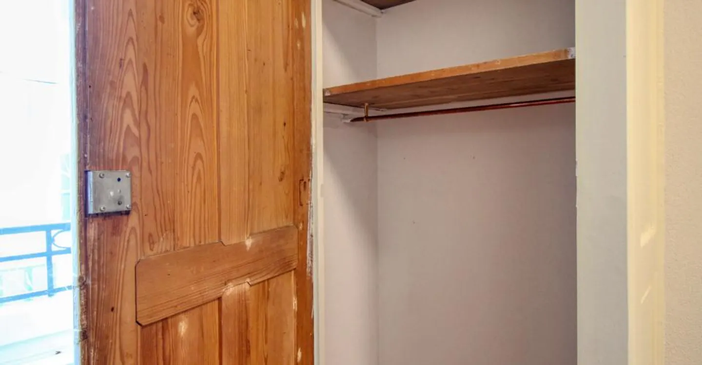 Coliving Apartment in Lausanne - Photo 7 of 15